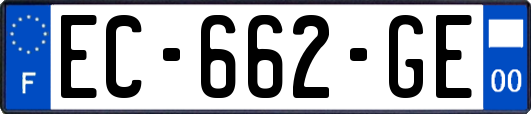 EC-662-GE