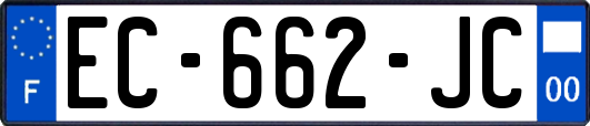 EC-662-JC