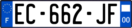EC-662-JF