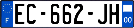EC-662-JH
