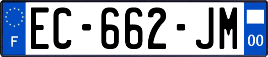 EC-662-JM