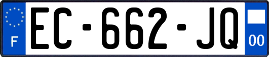 EC-662-JQ