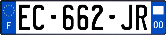 EC-662-JR