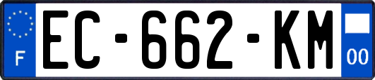 EC-662-KM