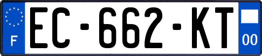 EC-662-KT