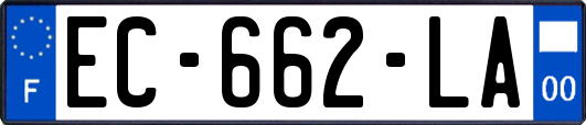 EC-662-LA