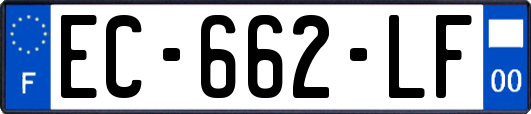 EC-662-LF