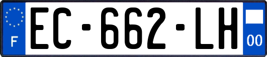 EC-662-LH