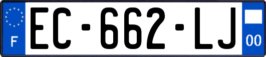 EC-662-LJ
