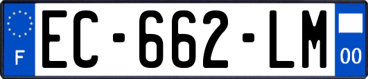 EC-662-LM