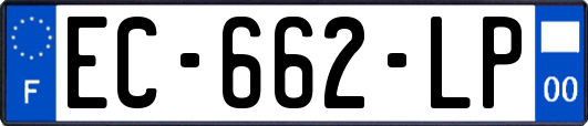EC-662-LP
