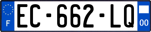 EC-662-LQ