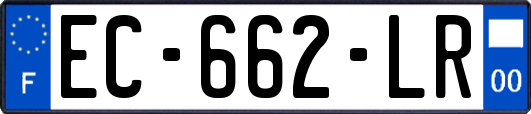 EC-662-LR