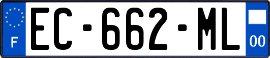 EC-662-ML