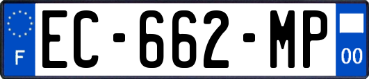 EC-662-MP