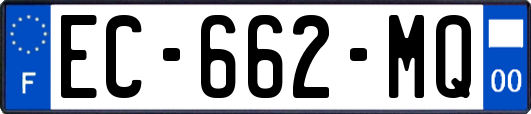 EC-662-MQ