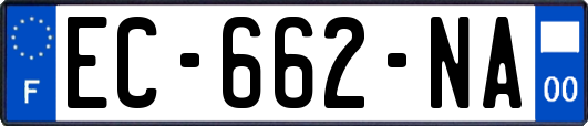 EC-662-NA