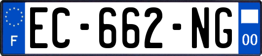 EC-662-NG