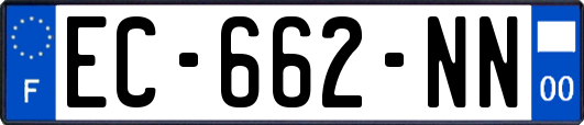 EC-662-NN