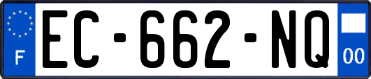 EC-662-NQ