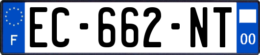 EC-662-NT