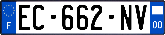 EC-662-NV