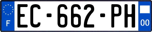 EC-662-PH