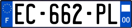 EC-662-PL