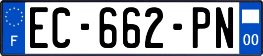 EC-662-PN