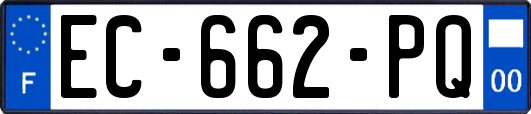 EC-662-PQ
