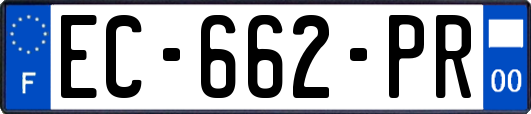 EC-662-PR