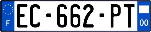 EC-662-PT