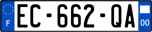 EC-662-QA