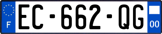 EC-662-QG