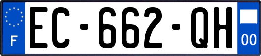 EC-662-QH