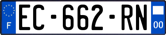 EC-662-RN
