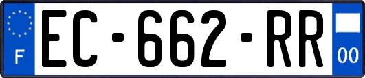 EC-662-RR