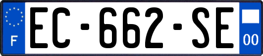 EC-662-SE