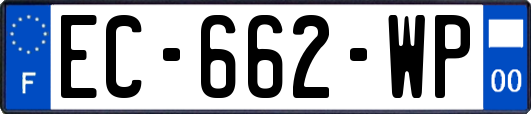 EC-662-WP