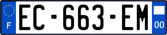 EC-663-EM