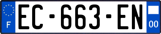 EC-663-EN
