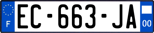 EC-663-JA