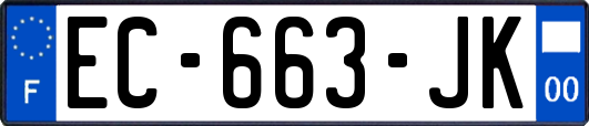 EC-663-JK