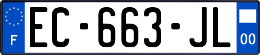 EC-663-JL