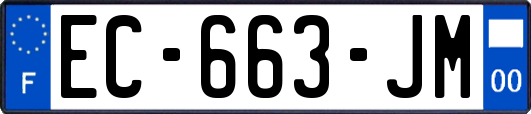 EC-663-JM