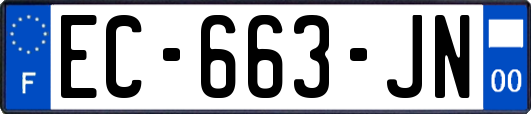 EC-663-JN