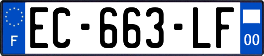 EC-663-LF