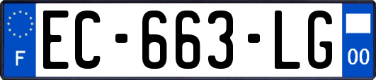 EC-663-LG