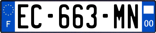 EC-663-MN