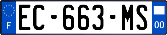 EC-663-MS